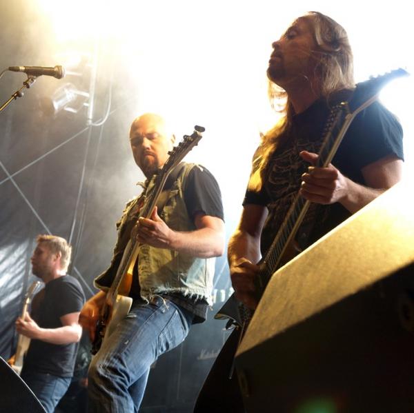 Stone - Discography (1988 - 1998 ) (Lossless)