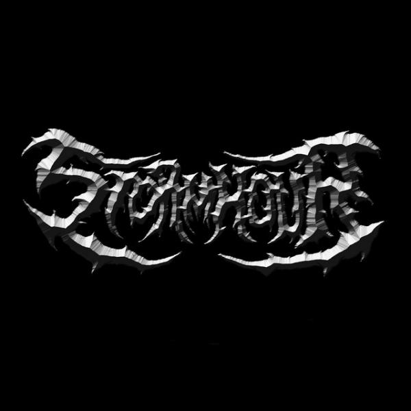 Stormhour - Discography (2018 - 2025)