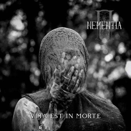 Nementia - Vita Est in Morte