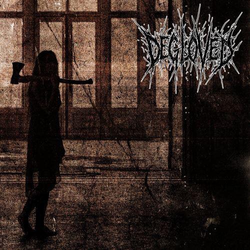 Degloved - Discography (2025)