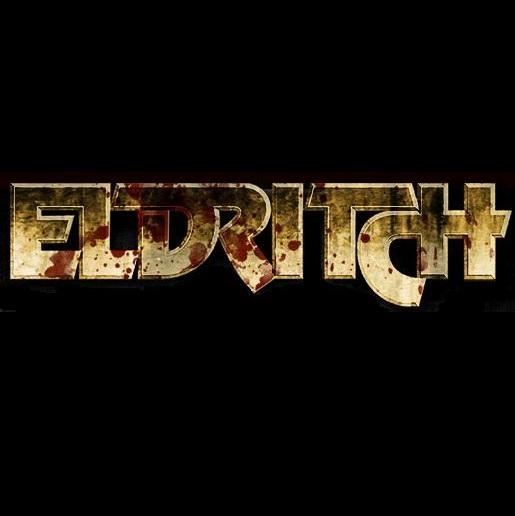 Eldritch - Discography (1995 - 2023) (Lossless)