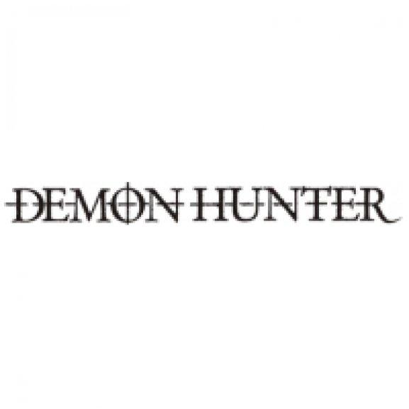 Demon Hunter - Discography (2002 - 2025) (Lossless)