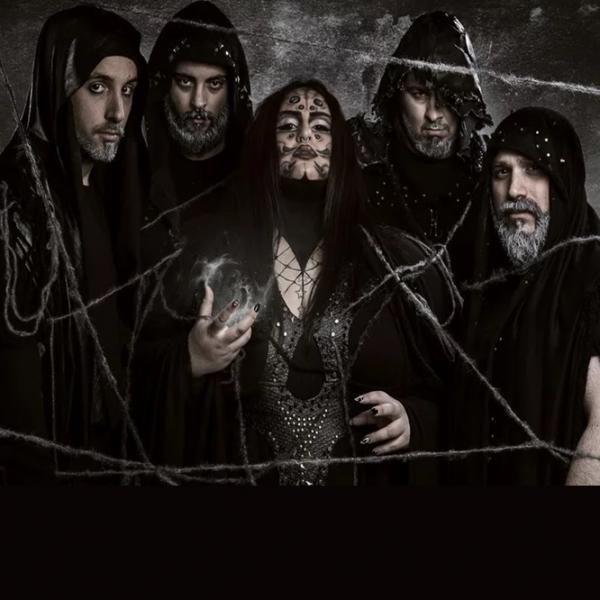 Enemy Of Reality - Discography (2014 - 2023) (Lossless)