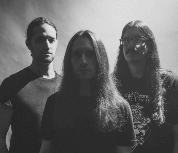 Eternal Storm - Discography (2013 - 2024) (Lossless)