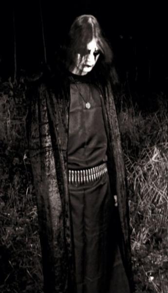 Sorrow - Discography (2023 - 2025)