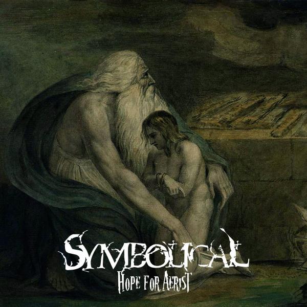 Symbolical - Hope for Aerist (Lossless)