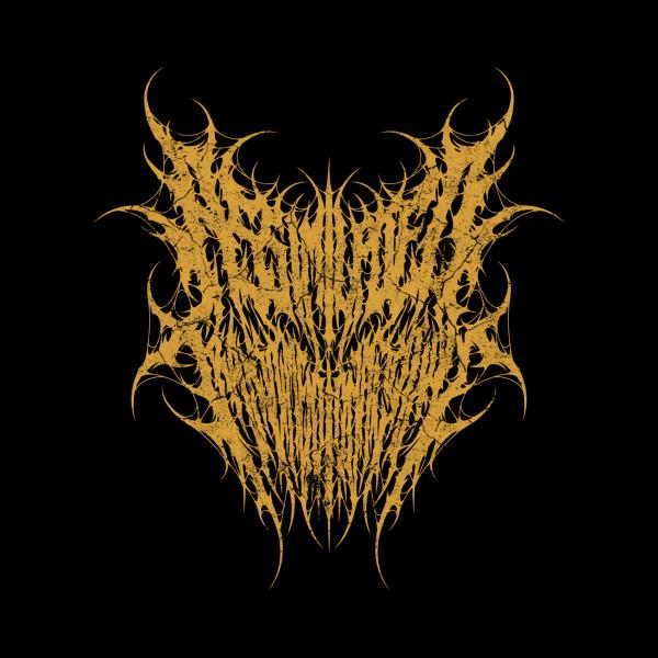 Assimilated Transdimensionalization - Discography (2025)