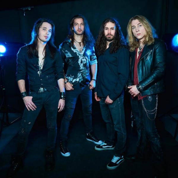 Jelusick - Discography (2023 - 2025)