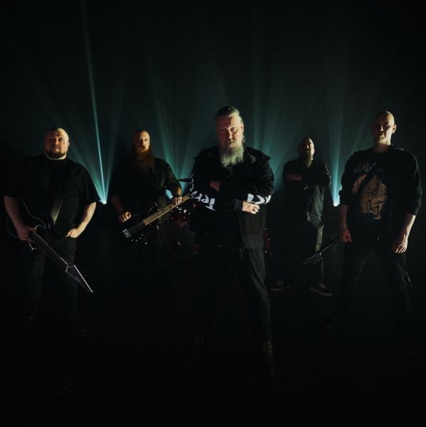 Survivors Zero - Discography (2009 - 2025)