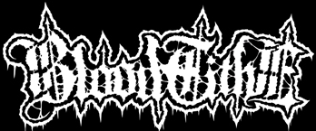 Blood Tithe - Discography (2018 - 2025)