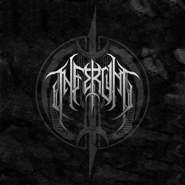 Inferum - Discography (2017 - 2025)
