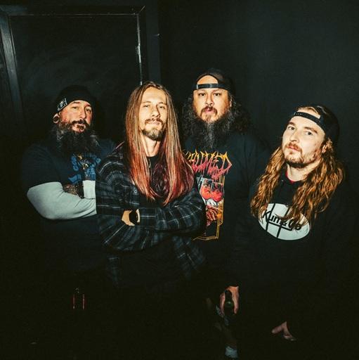 Incite - Discography (2009 - 2025) (Lossless)