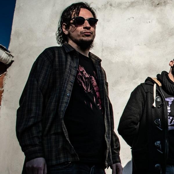 Undermine - Discography (2012 - 2025)