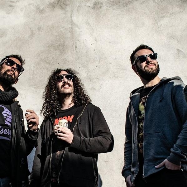 Undermine - Discography (2012 - 2025)