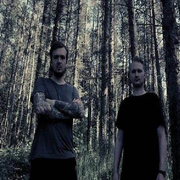 Kold - Discography (2023 - 2025) (Lossless)