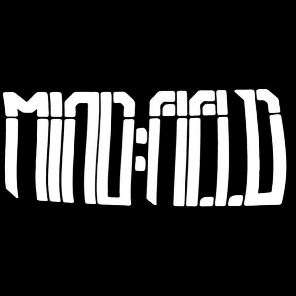 Mind:Field - Discography (2021 - 2025)