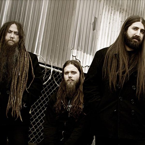 The Absence - Discography (2005 - 2024) (Lossless)