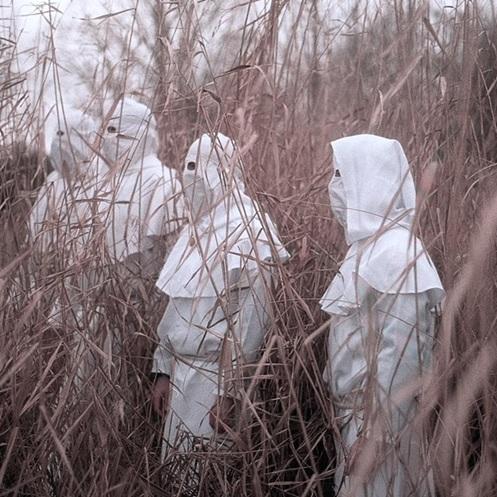 El Altar Del Holocausto - Discography (2013 - 2024) (Lossless)