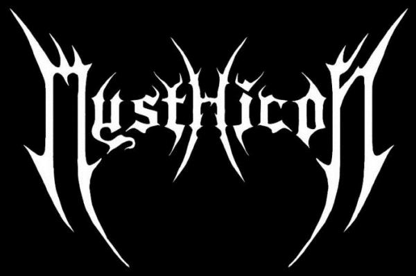 Mysthicon - Discography (2020 - 2025)