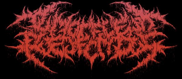 Tumorflesh Rejection - Discography (2024 - 2025)