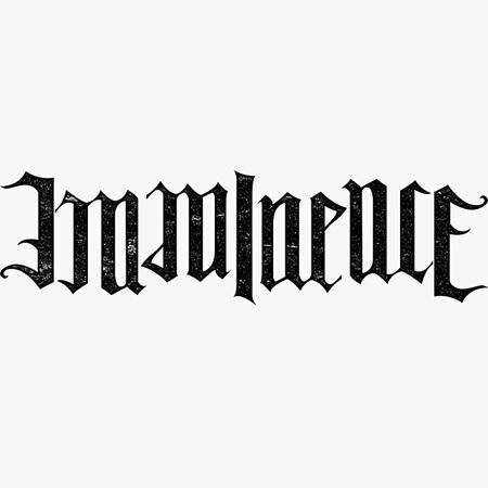 Imminence - Discography (2010 - 2024) (Lossless)
