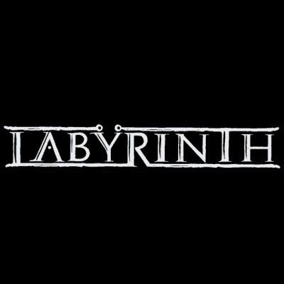 Labÿrinth - Discography (1996 - 2025) (Lossless)