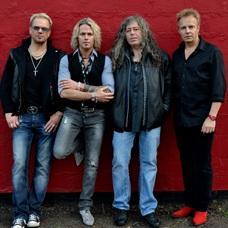 Last Autumn's Dream - Discography (2003 - 2018) (Lossless)