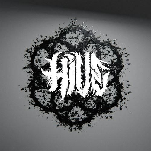 Hive - Discography (2016 - 2025)