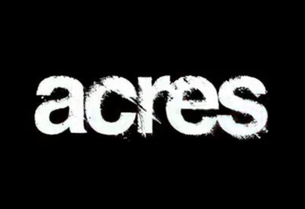 Acres - Discography (2012 - 2025)