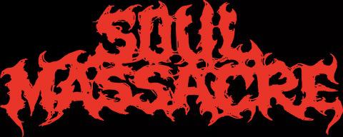 Soul Massacre - Discography (2017 - 2025) (Lossless)