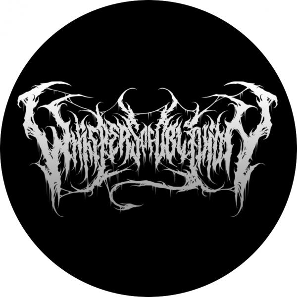 Whispers Of Oblivion - Discography (2024 - 2025)