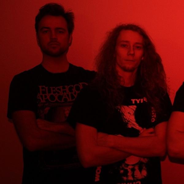 Obstruktor - Discography (2020 - 2025)