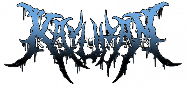 Kaluman - Discography (2014 - 2025)