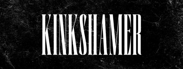 Kinkshamer - Discography (2019 - 2025)