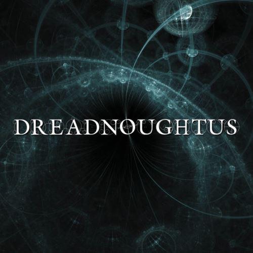Dreadnoughtus - Dreadnoughtus (EP)