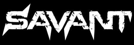 Savant - Discography (2007 - 2023)
