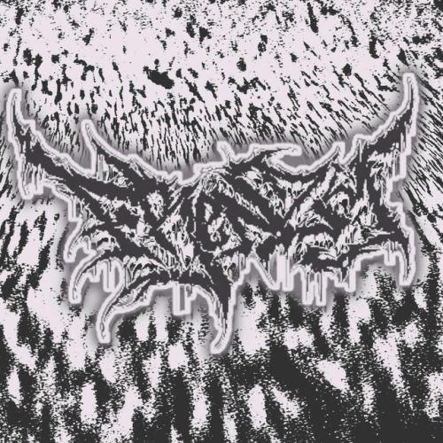 Frenzy - Discography (2025)