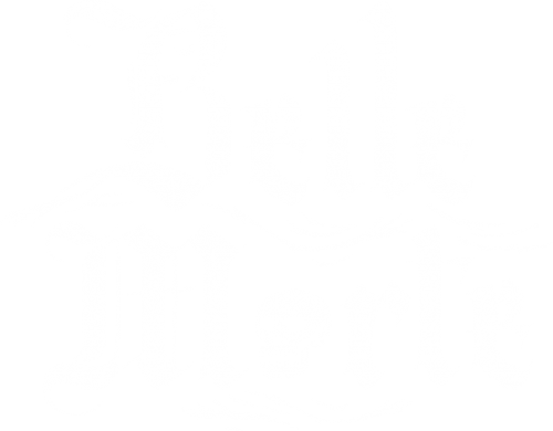 Belle Morte - Discography (2018 - 2025) (Lossless)