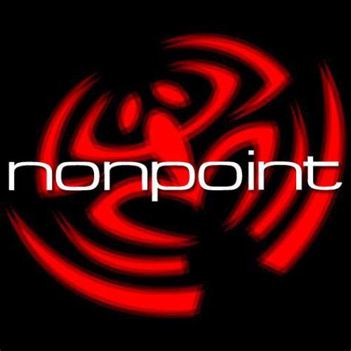 Nonpoint - Discography (1997 - 2023) (Lossless)