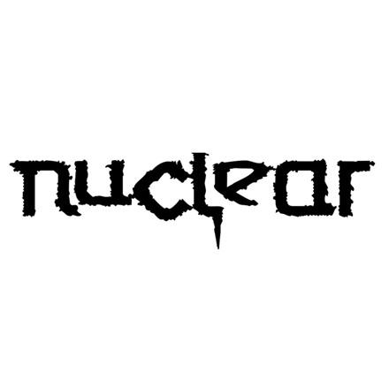 Nuclear - Discography (2006 - 2020) (Lossless)
