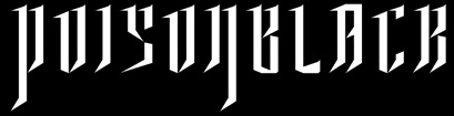 Poisonblack - Discography (2003 - 2013) (Lossless)