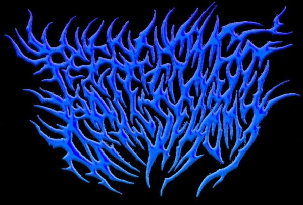 Peepeepoopooballsectomy - Discography (2021 - 2025)