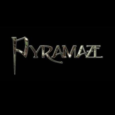 Pyramaze - Discography (2004 - 2023) (Lossless)