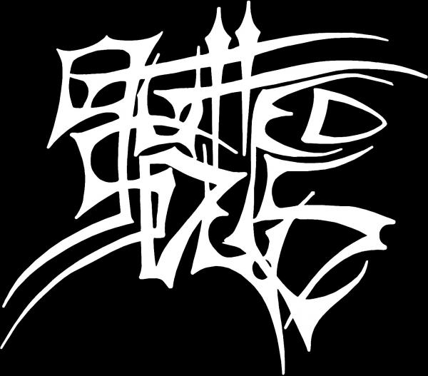 Gutted Souls - Discography (2012 - 2025)