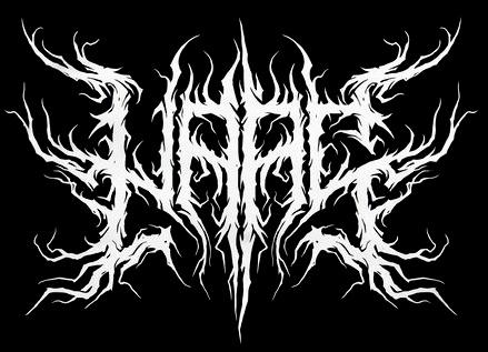 Melvyn Haas - Discography (2021 - 2025)