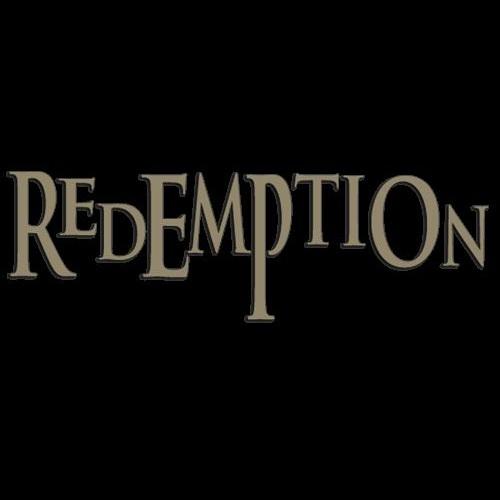 Redemption - Discography (2003 - 2023) (Lossless)
