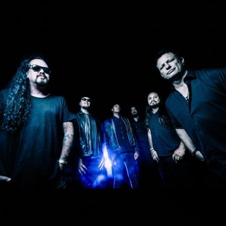 Redemption - Discography (2003 - 2023) (Lossless)