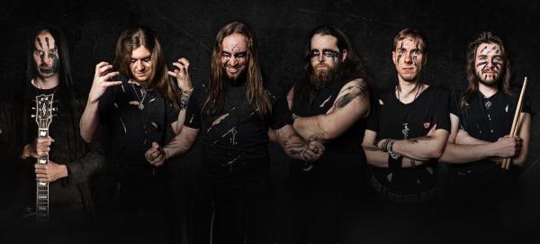 Entoria - Discography (2019 - 2025) (Lossless)