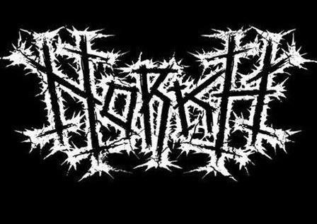 Norkh - Discography (2017 - 2025)