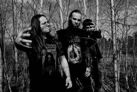 Norkh - Discography (2017 - 2025)